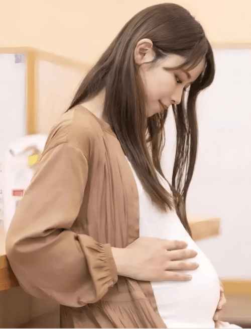 凉山州供卵流程